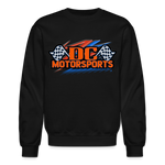 Dylan Cabral | 2023 | Adult Crewneck Sweatshirt - black