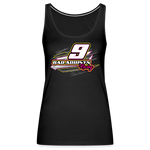 Bad Addisyn Racing | 2023 | Women's Tank - black