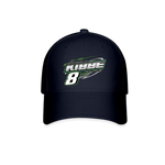 Jordan Kibbe | 2023 | Baseball Cap - navy