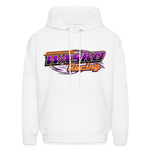 Aubry Wasko | 2023 | Adult Hoodie - white