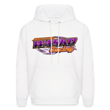 Aubry Wasko | 2023 | Adult Hoodie - white