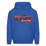 Aubry Wasko | 2023 | Adult Hoodie - royal blue