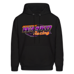 Aubry Wasko | 2023 | Adult Hoodie - black