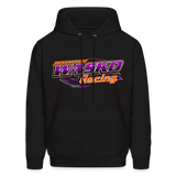 Aubry Wasko | 2023 | Adult Hoodie - black