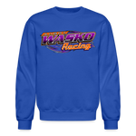 Aubry Wasko | 2023 | Adult Crewneck Sweatshirt - royal blue