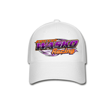 Aubry Wasko | 2023 | Baseball Cap - white