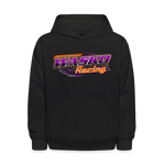 Aubry Wasko | 2023 | Youth Hoodie - black