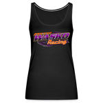 Aubry Wasko | 2023 | Women's Tank - black