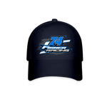 Will Fisher | 2023 | Baseball Cap - navy