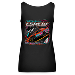 Kaylynn Eskew | 2023 | Women's Tank - black