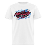 Bekah Motley | 2023 | Adult T-Shirt - white