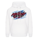 Bekah Motley | 2023 | Adult Hoodie - white