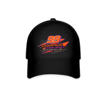 Colby Cooper | 2023 | Baseball Cap - black