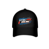 Vitali Racing | 2023 | Baseball Cap - black