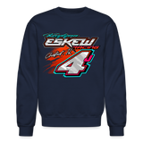 Kaylynn Eskew | 2023 | Adult Crewneck Sweatshirt - navy