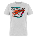 Kaylynn Eskew | 2023 | Adult T-Shirt - heather gray