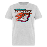 Kaylynn Eskew | 2023 | Adult T-Shirt - heather gray