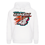 Kaylynn Eskew | 2023 | Adult Hoodie - white