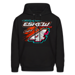 Kaylynn Eskew | 2023 | Adult Hoodie - black