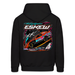 Kaylynn Eskew | 2023 | Adult Hoodie - black