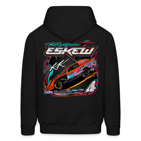 Kaylynn Eskew | 2023 | Adult Hoodie - black