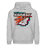 Kaylynn Eskew | 2023 | Adult Hoodie - heather gray