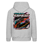 Kaylynn Eskew | 2023 | Adult Hoodie - heather gray