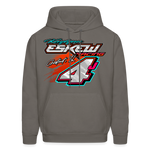 Kaylynn Eskew | 2023 | Adult Hoodie - asphalt gray