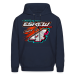 Kaylynn Eskew | 2023 | Adult Hoodie - navy