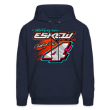 Kaylynn Eskew | 2023 | Adult Hoodie - navy