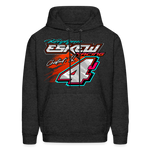 Kaylynn Eskew | 2023 | Adult Hoodie - charcoal grey