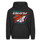 Kaylynn Eskew | 2023 | Adult Hoodie - charcoal grey