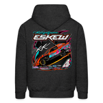 Kaylynn Eskew | 2023 | Adult Hoodie - charcoal grey