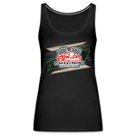 Plan B&C Racing | 2023 | Women's Tank - black