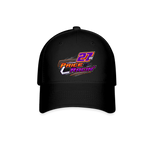 Landon Price | 2023 | Baseball Cap - black