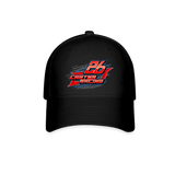 Anthony Carter | 2023 | Baseball Cap - black