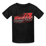 Parker Rogers | 2023 | Youth T-Shirt - black