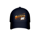 Chrissy Rizzuto | 2023 | Baseball Cap - navy