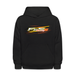 Bryant Collingsworth | 2023 | Youth Hoodie - black