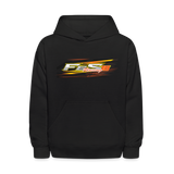 Bryant Collingsworth | 2023 | Youth Hoodie - black