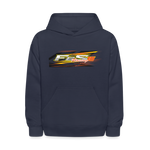 Bryant Collingsworth | 2023 | Youth Hoodie - navy