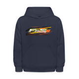 Bryant Collingsworth | 2023 | Youth Hoodie - navy