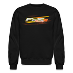 Bryant Collingsworth | 2023 | Adult Crewneck Sweatshirt - black