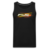 Bryant Collingsworth | 2023 | Men's Tank - black