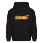 Bryant Collingsworth | 2023 | Adult Hoodie - black