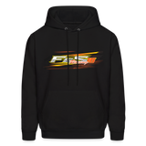 Bryant Collingsworth | 2023 | Adult Hoodie - black