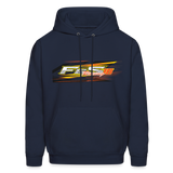 Bryant Collingsworth | 2023 | Adult Hoodie - navy