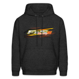 Bryant Collingsworth | 2023 | Adult Hoodie - charcoal grey