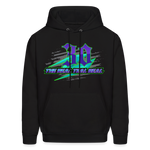 Pipper Beal | 2023 | Adult Hoodie - black