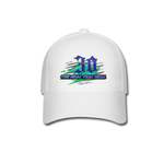 Pipper Beal | 2023 | Baseball Cap - white